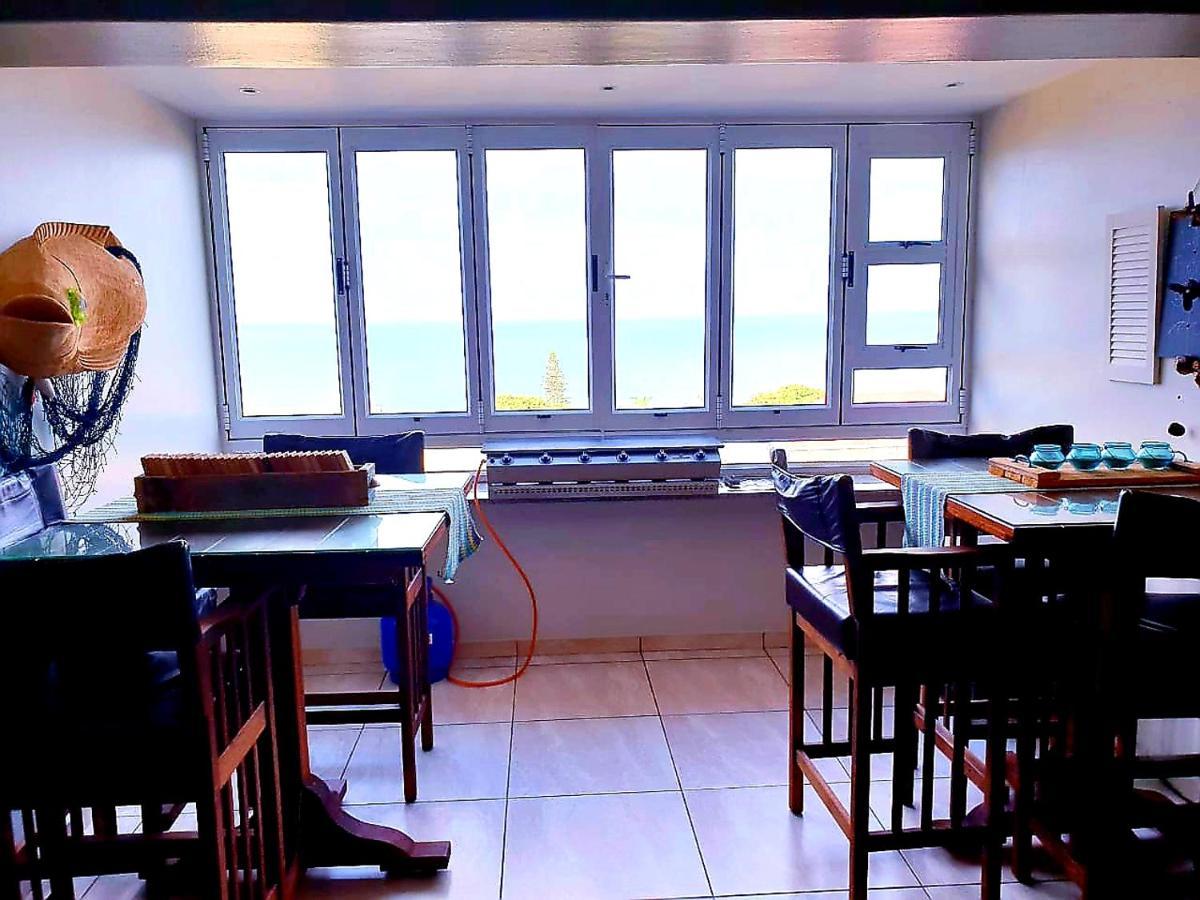 אובונגו ביץ' 9 Queensview מראה חיצוני תמונה
