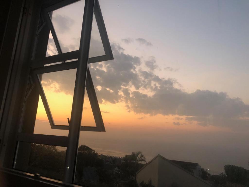 אובונגו ביץ' 9 Queensview מראה חיצוני תמונה